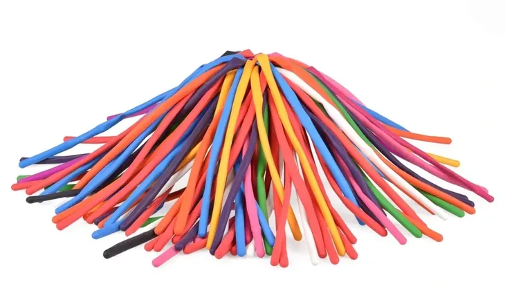 pompka-do-balonow-modelin-dwustronna-23-cm