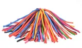 pompka-do-balonow-modelin-dwustronna-23-cm