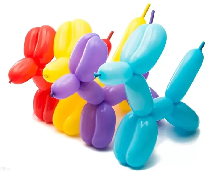 pompka-do-balonow-modelin-dwustronna-23-cm