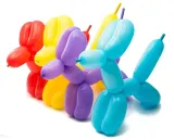 pompka-do-balonow-modelin-dwustronna-23-cm