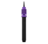 pompka-do-balonow-modelin-dwustronna-23-cm