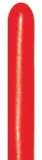 balon-do-modelowania-360q-sempertex-solid-50-szt