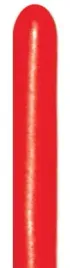 balon-do-modelowania-360q-sempertex-solid-50-szt