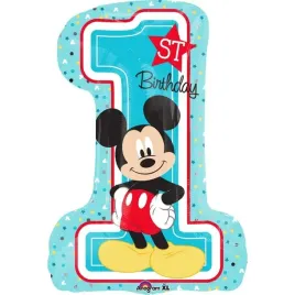 balon-foliowy-na-roczek-myszka-miki-mickey-48-x-71-cm