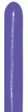 balon-do-modelowania-360q-sempertex-solid-50-szt
