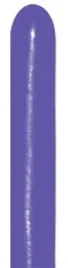 balon-do-modelowania-360q-sempertex-solid-50-szt