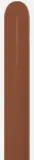 balon-do-modelowania-360q-sempertex-solid-50-szt