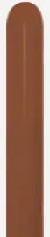 balon-do-modelowania-360q-sempertex-solid-50-szt