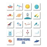 gra-memo-xxl