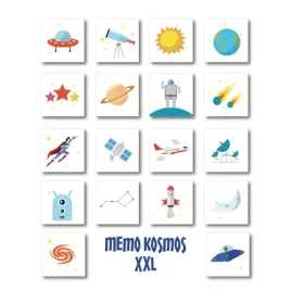 gra-memo-xxl