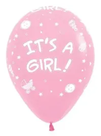 balony-sempertex-it-s-a-girl-12-12-szt