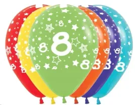 balony-sempertex-cyfry-12-12-szt-mix-kolorow