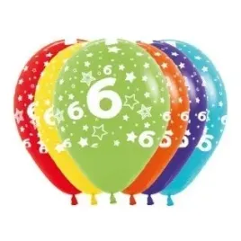 balony-sempertex-cyfry-12-12-szt-mix-kolorow