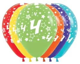 balony-sempertex-cyfry-12-12-szt-mix-kolorow