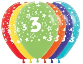 balony-sempertex-cyfry-12-12-szt-mix-kolorow