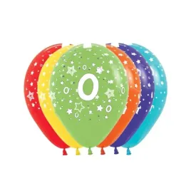balony-sempertex-cyfry-12-12-szt-mix-kolorow