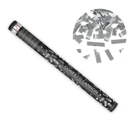 konfetti-pneumatyczne-metaliczne-srebrne-60-cm