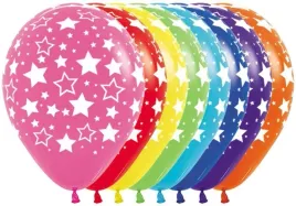balony-sempertex-duze-gwiazdki-12-12-szt-mix-kolorow
