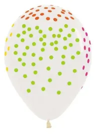 balony-sempertex-konfetti-12-12-szt-neonowe