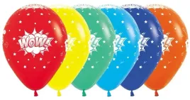 balony-sempertex-komiks-12-12-szt-mix-kolorow