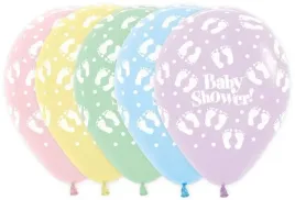 balony-sempertex-baby-shower-stopki-12-12-szt-mix-kolorow
