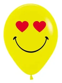 balony-sempertex-usmiech-12-12-szt