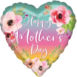 happy-mother-s-day-balon-foliowy-serce-w-kwiaty-dzien-matki-45-cm