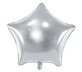 gwiazdka-duza-balon-foliowy-275-srebrny