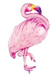 flaming-rozowy-balon-foliowy-70x-95cm