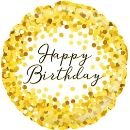 happy-birthday-balon-foliowy-ze-zlotym-konfetti-holograficzny-18