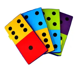 poduszki-zestaw-mega-domino-21-szt-akson