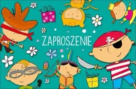 zaproszenie-przebierance-bal-karnawalowy