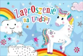 zaproszenie-na-urodziny-jednorozec