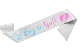 szarfa-satynowa-na-baby-shower-boy-or-girl