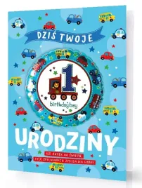 kartka-okolicznosciowa-roczek-xxl-dzis-twoje-1-urodziny-ile-autek-na-swie