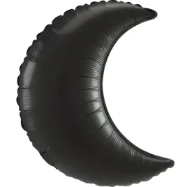 ksiezyc-satynowy-balon-foliowy-66-cm-czarny