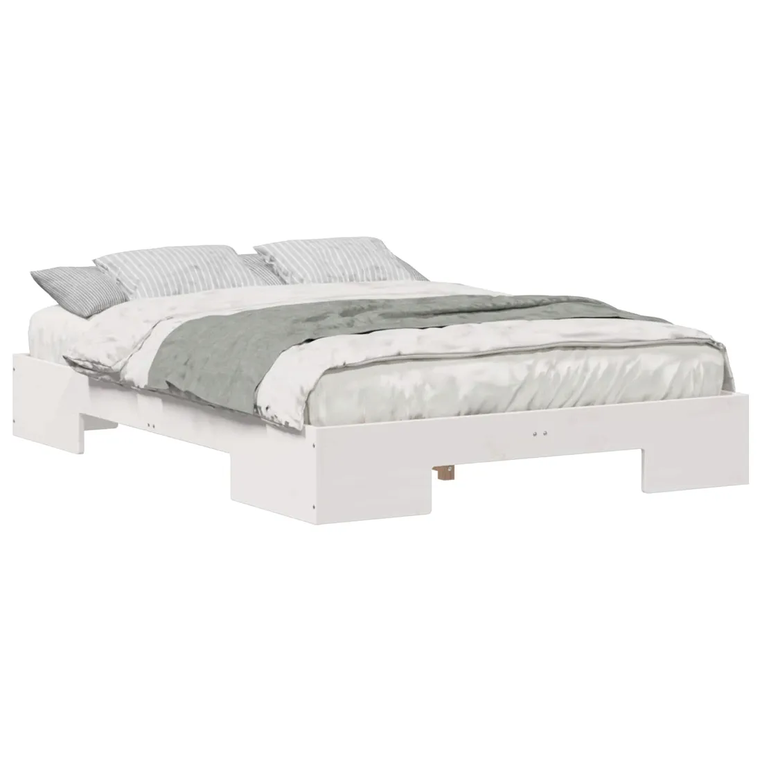 ramka-lozka-bialy-120-x-190-cm-stan-nowy