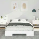 ramka-lozka-bialy-120-x-190-cm-marka-vidaxl