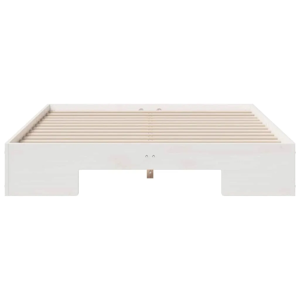 ramka-lozka-bialy-120-x-190-cm-stan-nowy