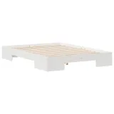 ramka-lozka-bialy-120-x-190-cm-kolor-mebla-roz