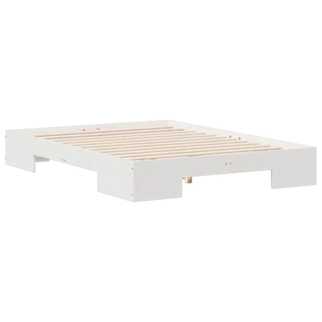ramka-lozka-bialy-120-x-190-cm-stan-nowy