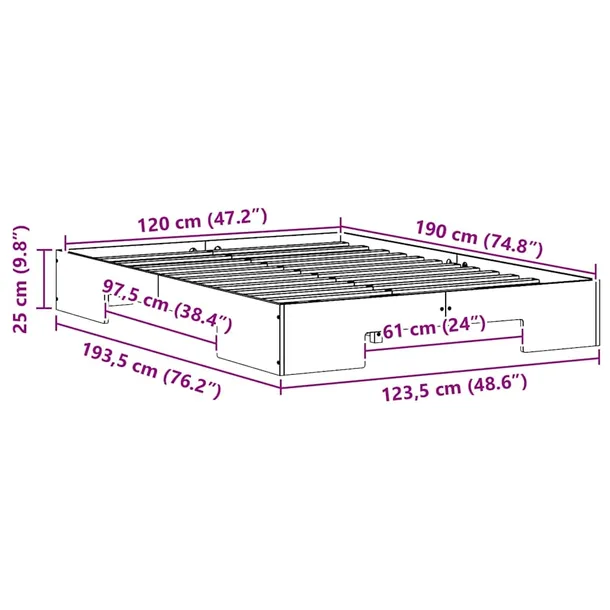 ramka-lozka-bialy-120-x-190-cm-wysokosc-mebla-25-cm