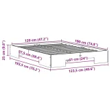 ramka-lozka-bialy-120-x-190-cm-wysokosc-mebla-25-cm