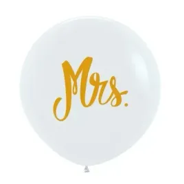 balony-lateksowe-sempertex-mrs-zona-24-10-szt