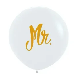 balony-lateksowe-sempertex-mr-maz-24-10-szt