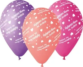 najlepsza-mama-dzien-matki-balony-lateksowe-12-5-szt