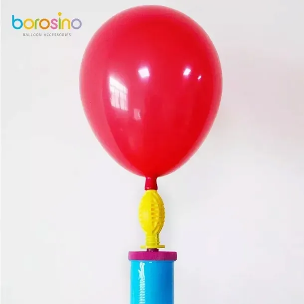 pompka-do-balonow-dwustronna-duza