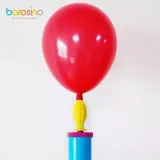 pompka-do-balonow-dwustronna-duza