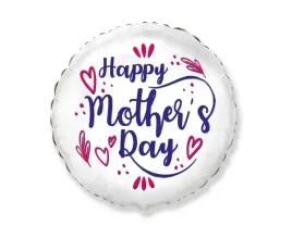 balon-foliowy-na-dzien-mamy-happy-mother-s-day-18