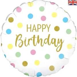 balon-foliowy-happy-birthday-pastelowe-kropki-okragly-18